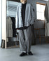 SN_NC2403KD | NTCAKN
